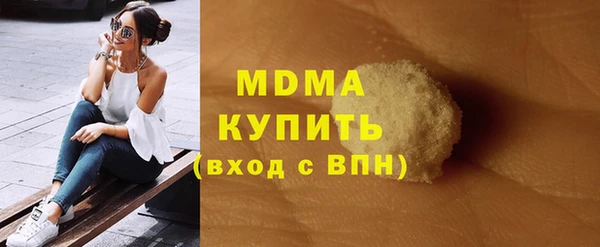 эйфоретик Алексин