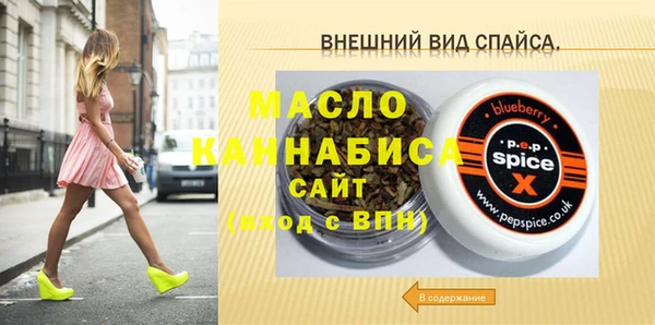 эйфоретик Алексин
