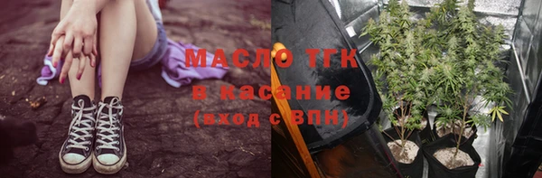 эйфоретик Алексин